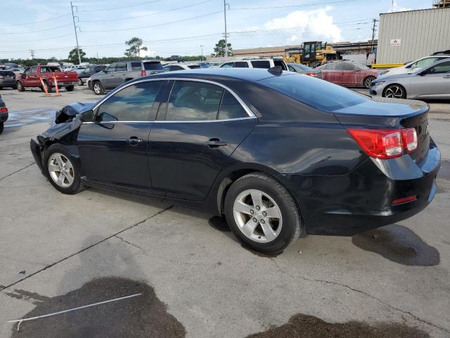 Photo 2 from auction – 2014 CHEVROLET MALIBU LS with VIN 1G11B5SL2EF279399