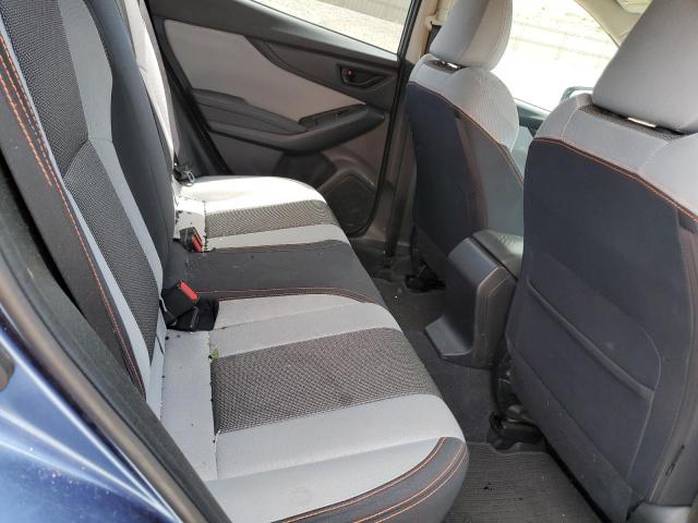 Photo 11 from auction – 2018 SUBARU CROSSTREK with VIN JF2GTABC8JH223426