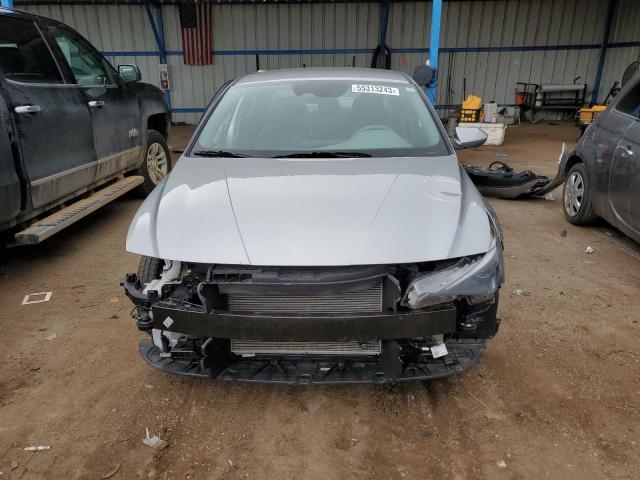 Photo 5 from auction – 2023 HYUNDAI ELANTRA SE with VIN 5NPLL4AG1PH108406