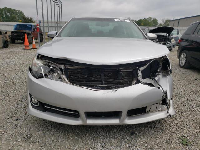 Photo 5 from auction – 2014 TOYOTA CAMRY L with VIN 4T1BF1FK8EU734435