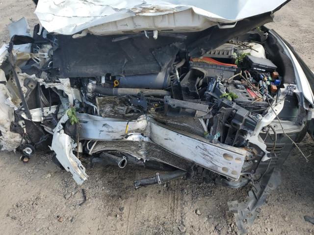 Photo 11 from auction – 2017 NISSAN MAXIMA 3.5 with VIN 1N4AA6AP0HC369330