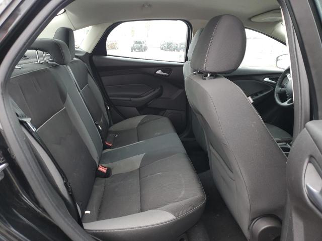 Photo 10 from auction – 2014 FORD FOCUS with VIN 1FADP3F20EL453540