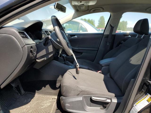 Photo 7 from auction – 2014 VOLKSWAGEN JETTA BASE with VIN 3VW2K7AJ0EM310072