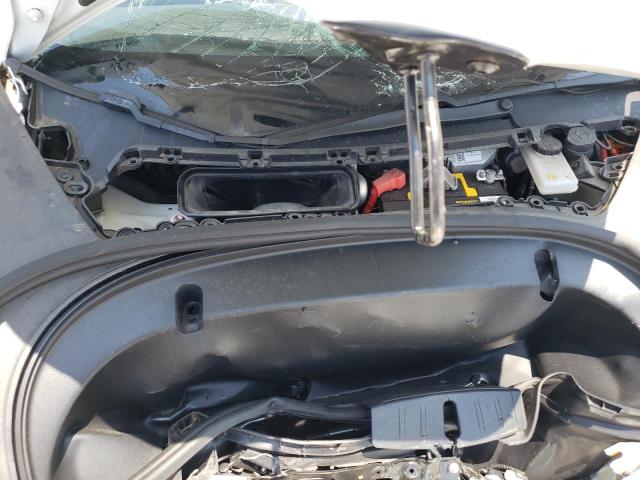 Photo 11 from auction – 2019 TESLA MODEL 3 with VIN 5YJ3E1EA0KF309848