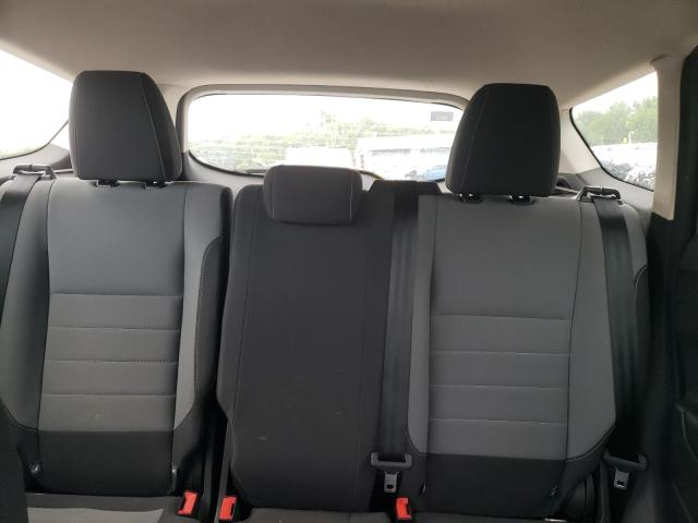 Photo 10 from auction – 2018 FORD ESCAPE S with VIN 1FMCU0F73JUC98538