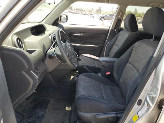 Photo 7 from auction – 2013 SCION XB with VIN JTLZE4FE8DJ030922