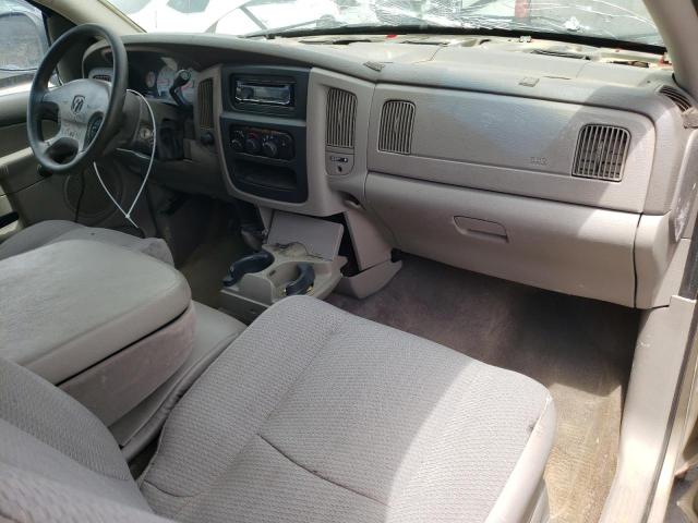 Photo 8 from auction – 2002 DODGE RAM 1500 with VIN 1B7HA16N82J116147
