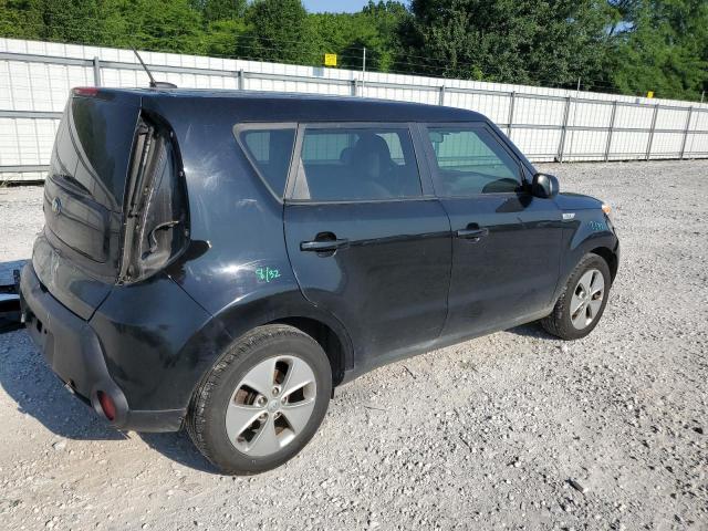 Photo 3 from auction – 2016 KIA SOUL with VIN KNDJN2A23G7357014