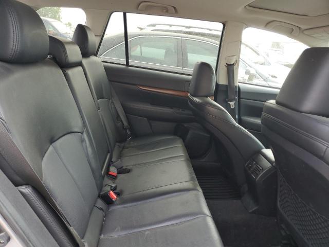 Photo 10 from auction – 2014 SUBARU OUTBACK 2. with VIN 4S4BRBNC9E3288762