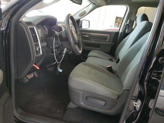 Photo 7 from auction – 2014 RAM 1500 SLT with VIN 1C6RR6GT9ES372066