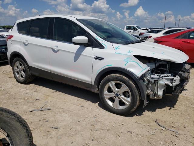 Photo 4 from auction – 2016 FORD ESCAPE SE with VIN 1FMCU0G77GUB97039