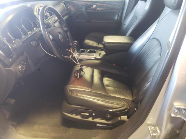 Photo 7 from auction – 2014 BUICK ENCLAVE with VIN 5GAKVBKD2EJ364896