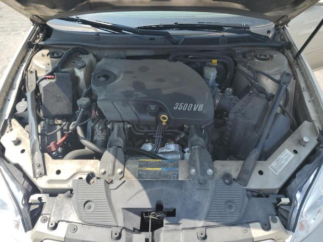 Photo 11 from auction – 2008 CHEVROLET IMPALA LT with VIN 2G1WT58K481351006
