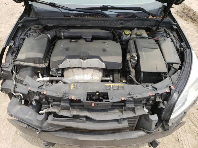 Photo 11 from auction – 2015 CHEVROLET MALIBU LS with VIN 1G11B5SL5FF337720