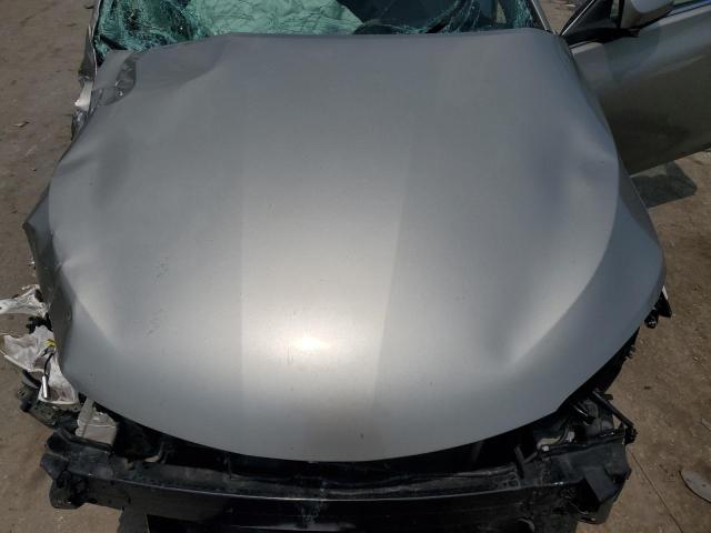 Photo 11 from auction – 2016 TOYOTA CAMRY LE with VIN 4T1BF1FK3GU251759