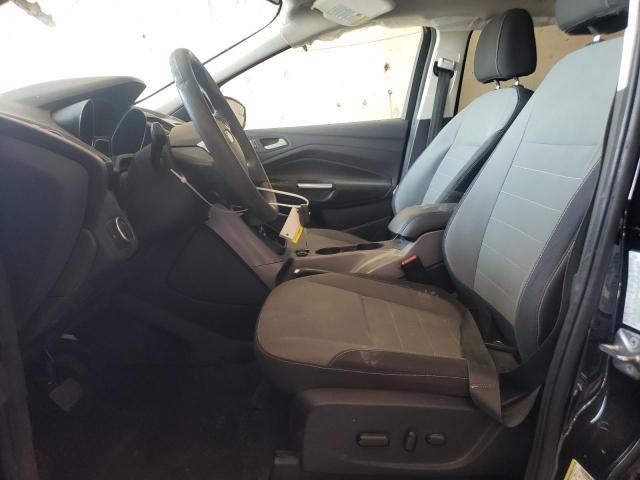 صورة رقم 7 من المزاد - 2016 FORD ESCAPE SE مع VIN 1FMCU0G75GUA76994