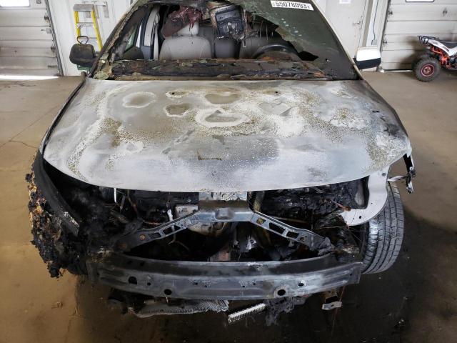 Photo 12 from auction – 2013 FORD EDGE SEL with VIN 2FMDK4JC0DBE22605