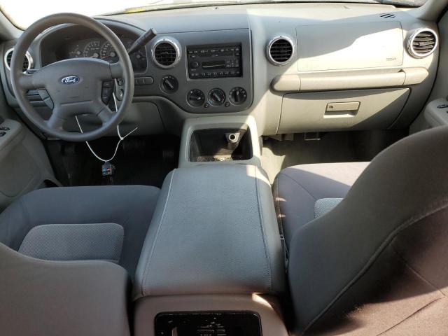 Photo 8 from auction – 2004 FORD EXPEDITION with VIN 1FMPU16L54LB39180