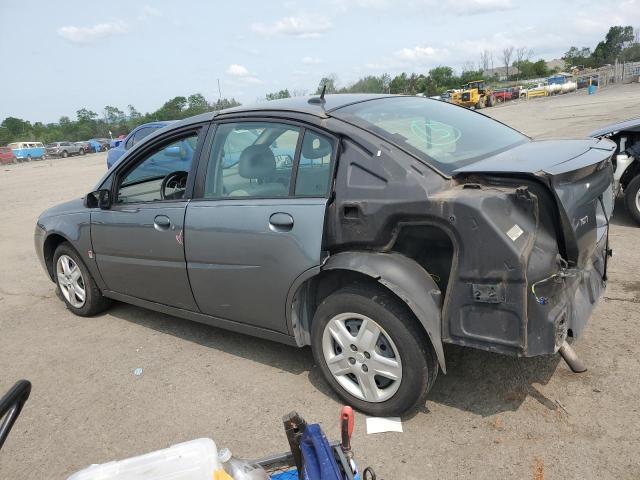 Photo 2 from auction – 2007 SATURN ION LEVEL with VIN 1G8AJ55FX7Z190031