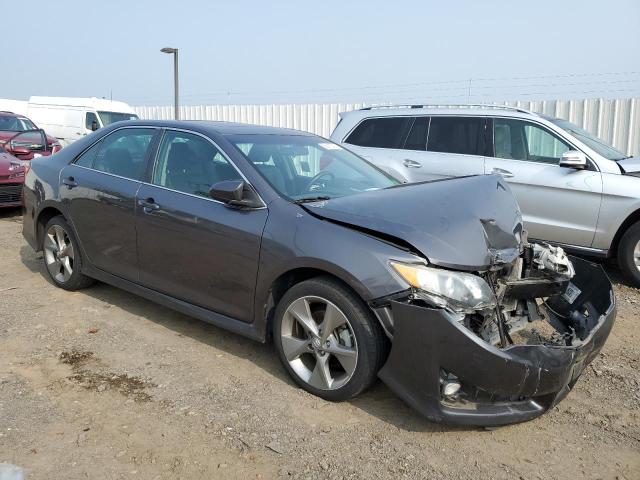 Photo 4 from auction – 2014 TOYOTA CAMRY L with VIN 4T1BF1FK4EU767870