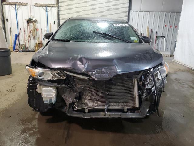 Photo 5 from auction – 2014 TOYOTA VENZA LE with VIN 4T3BA3BB8EU051738