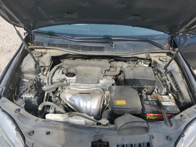 Photo 11 from auction – 2015 TOYOTA CAMRY LE with VIN 4T1BF1FK7FU050901