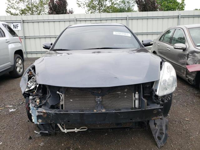 صورة رقم 5 من المزاد - 2012 NISSAN ALTIMA SR مع VIN 1N4BL2AP0CN560752