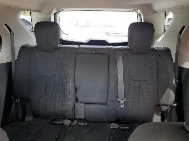 Photo 10 from auction – 2014 CHEVROLET EQUINOX LS with VIN 2GNALAEK2E6260787