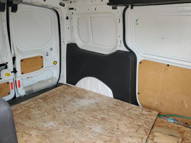 Photo 11 from auction – 2015 FORD TRANSIT CO with VIN NM0LS7EX9F1226169