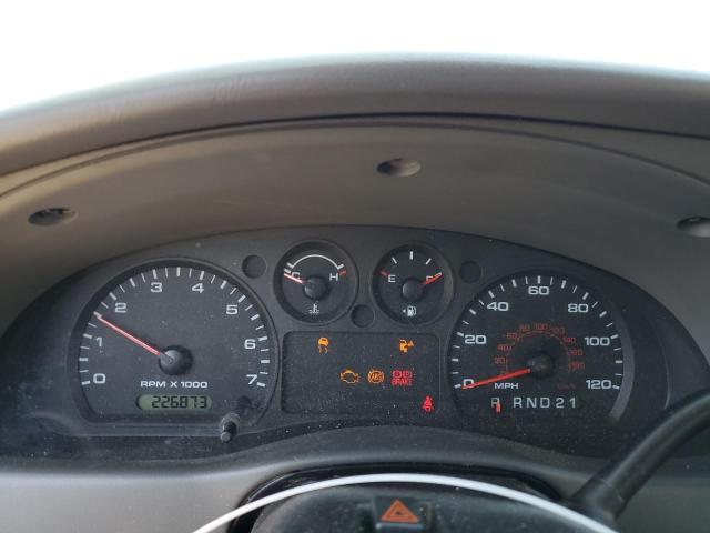 Photo 9 from auction – 2011 FORD RANGER with VIN 1FTKR1AD5BPA16209