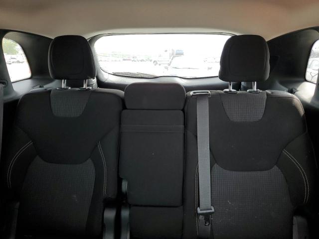 Photo 10 from auction – 2015 JEEP CHEROKEE L with VIN 1C4PJMCS9FW676548