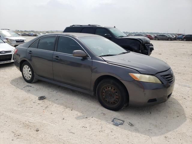 Photo 4 from auction – 2008 TOYOTA CAMRY CE with VIN 4T1BE46K68U768947