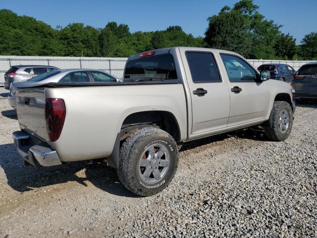 Photo 3 from auction – 2005 CHEVROLET COLORADO with VIN 1GCDT136258135438
