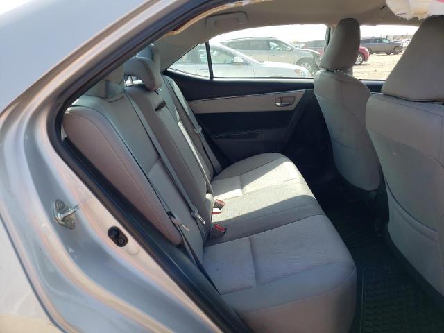 Photo 10 from auction – 2015 TOYOTA COROLLA L with VIN 2T1BURHE2FC306729