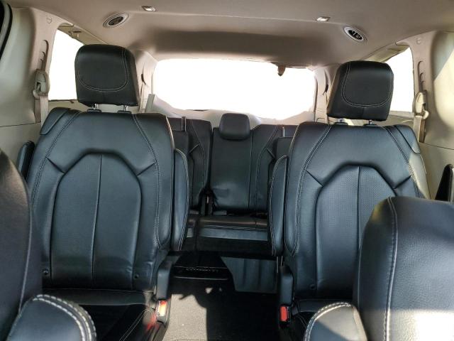 Photo 10 from auction – 2022 CHRYSLER PACIFICA T with VIN 2C4RC1BG8NR115263