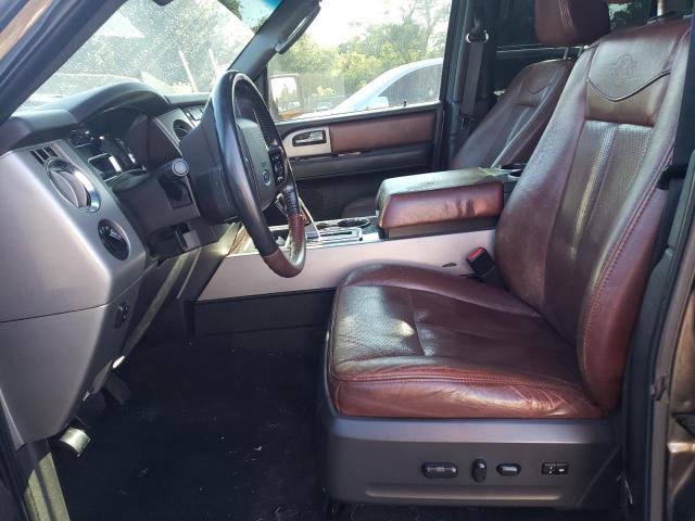 Photo 7 from auction – 2008 FORD EXPEDITION with VIN 1FMFU17558LA41073
