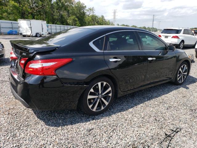 Photo 3 from auction – 2016 NISSAN ALTIMA 2.5 with VIN 1N4AL3AP5GC278237