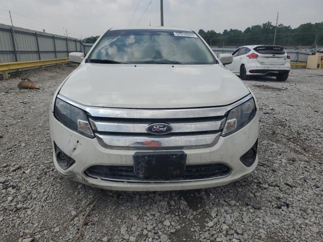 Photo 5 from auction – 2011 FORD FUSION SEL with VIN 3FAHP0JA3BR197891