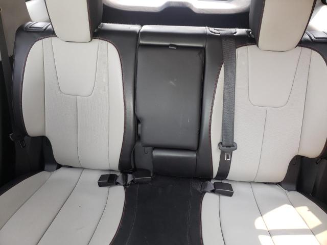 Photo 10 from auction – 2015 GMC TERRAIN SL with VIN 2GKFLSE38F6432078