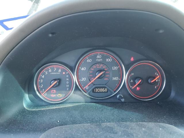Photo 9 from auction – 2003 HONDA CIVIC EX with VIN 1HGEM22913L073187