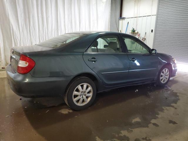 Photo 3 from auction – 2003 TOYOTA CAMRY LE with VIN 4T1BE30K43U781305