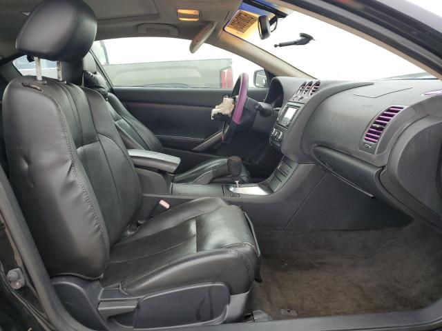 Photo 7 from auction – 2008 NISSAN ALTIMA 2.5 with VIN 1N4AL24E28C262891