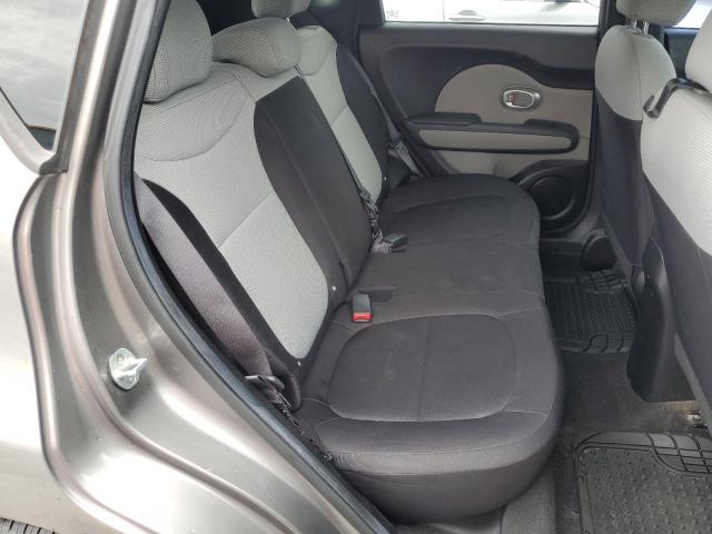 Photo 10 from auction – 2015 KIA SOUL with VIN KNDJN2A20F7169629