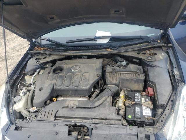 Photo 11 from auction – 2010 NISSAN ALTIMA BAS with VIN 1N4AL2AP8AN413779