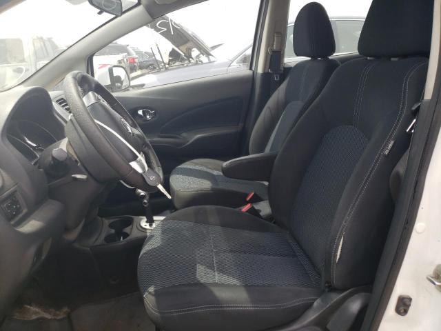 Photo 7 from auction – 2014 NISSAN VERSA NOTE with VIN 3N1CE2CP8EL415017