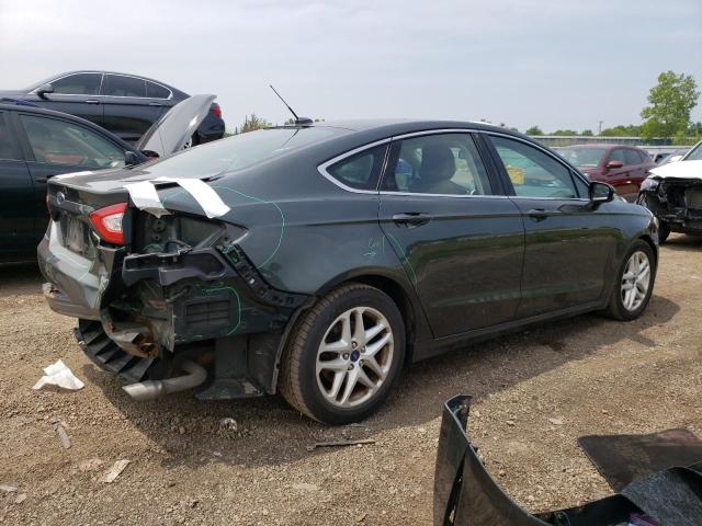 Photo 3 from auction – 2015 FORD FUSION SE with VIN 3FA6P0HD5FR192284