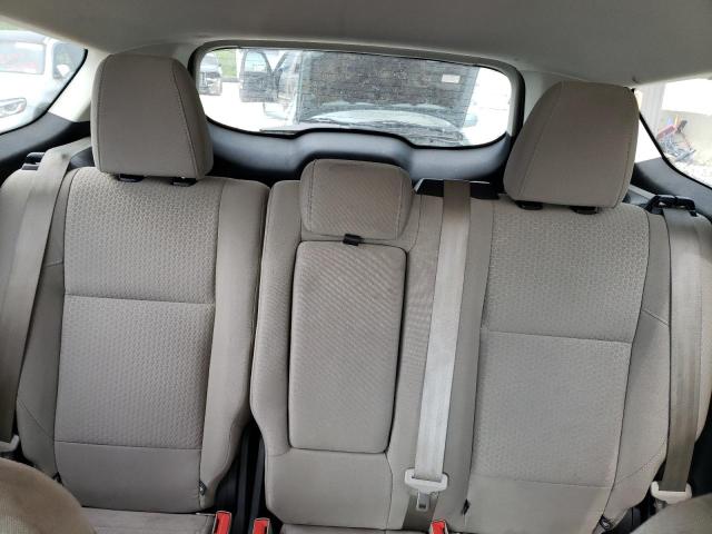 Photo 10 from auction – 2018 FORD ESCAPE SE with VIN 1FMCU9G99JUB49152