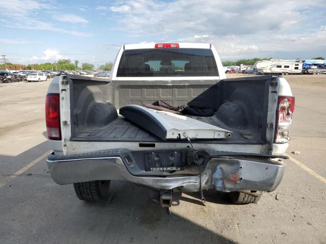 Photo 6 from auction – 2014 RAM 2500 ST with VIN 3C6UR5CJ1EG128427