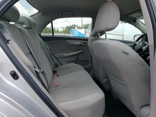 Photo 10 from auction – 2013 TOYOTA COROLLA BA with VIN 2T1BU4EEXDC056595