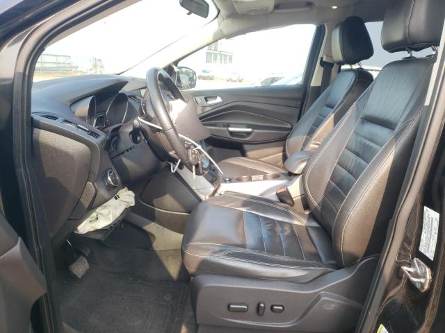 Photo 7 from auction – 2014 FORD ESCAPE SE with VIN 1FMCU9G94EUE34685